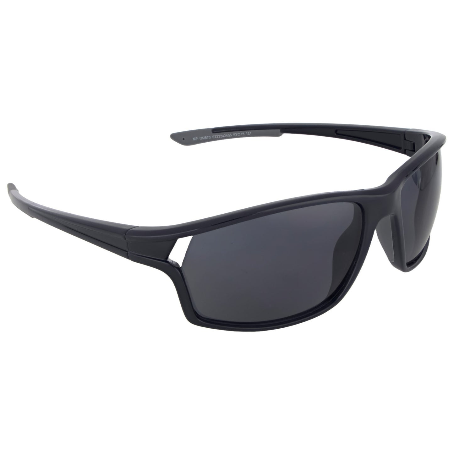 Lentes De Sol Tommy Hilfiger Outlook Para Hombre Om673