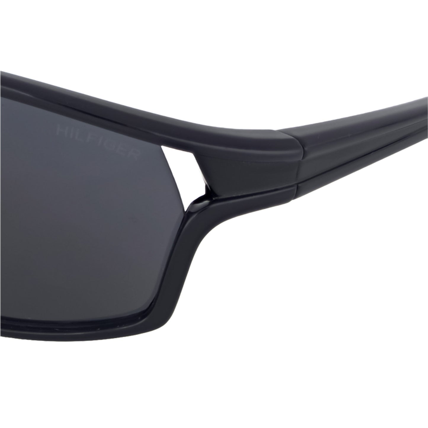 Lentes De Sol Tommy Hilfiger Outlook Para Hombre Om673