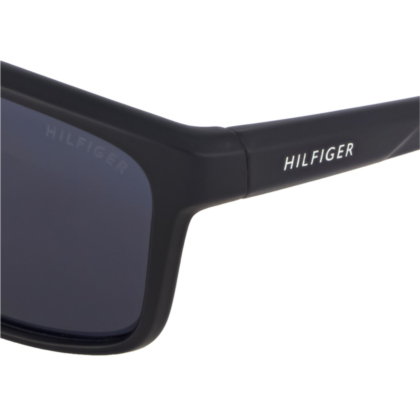 Lentes Tommy Hilfiger Outlook Para Hombre Om674