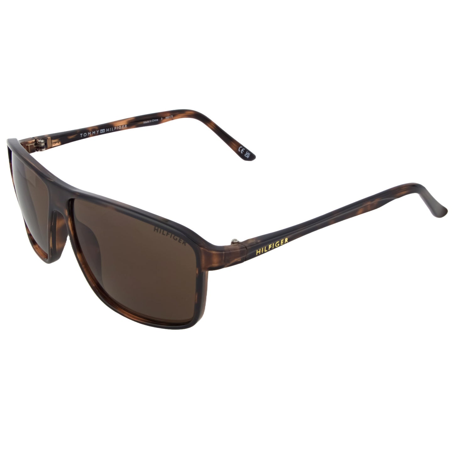 Lentes De Sol Tommy Hilfiger Outlook Para Hombre Om676