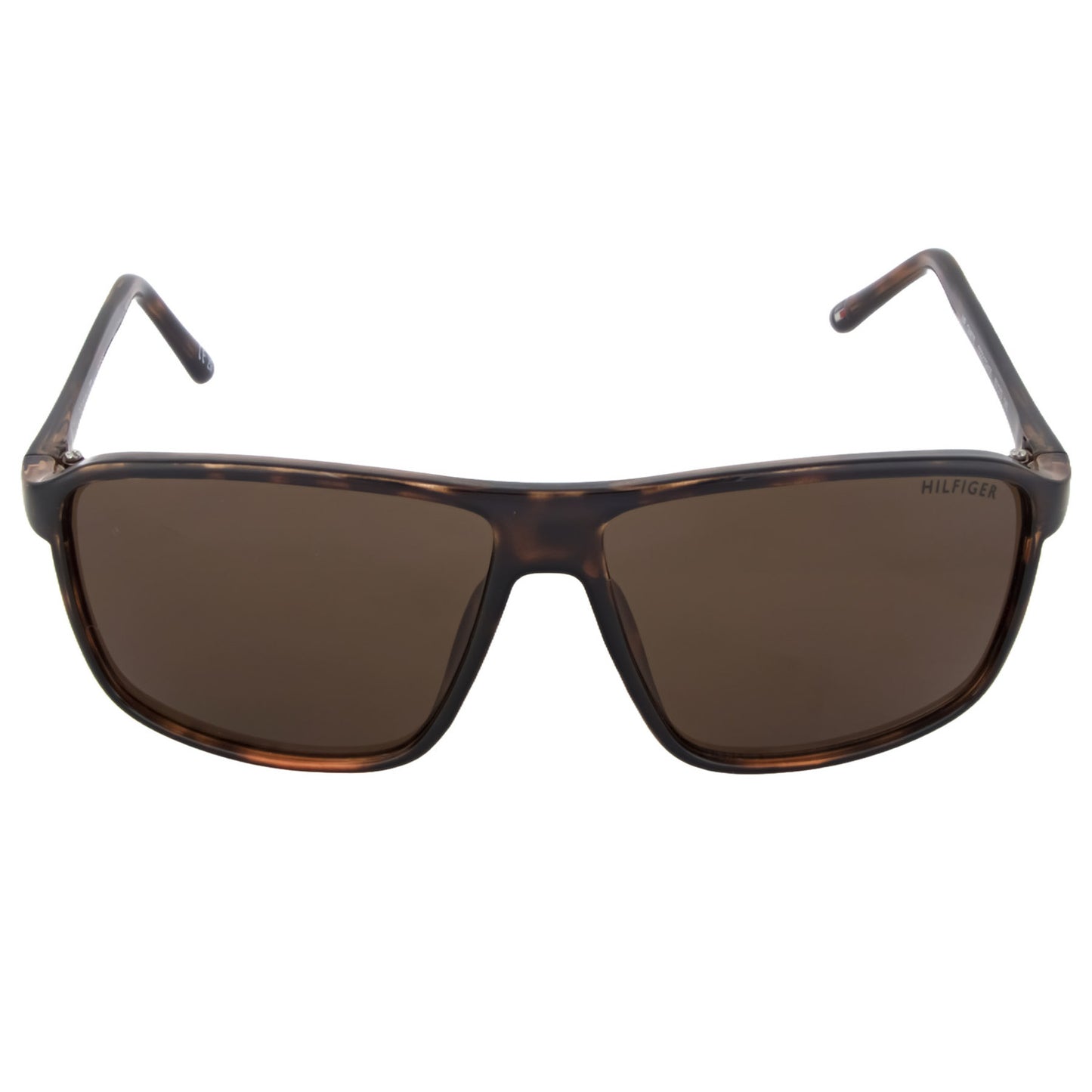 Lentes De Sol Tommy Hilfiger Outlook Para Hombre Om676
