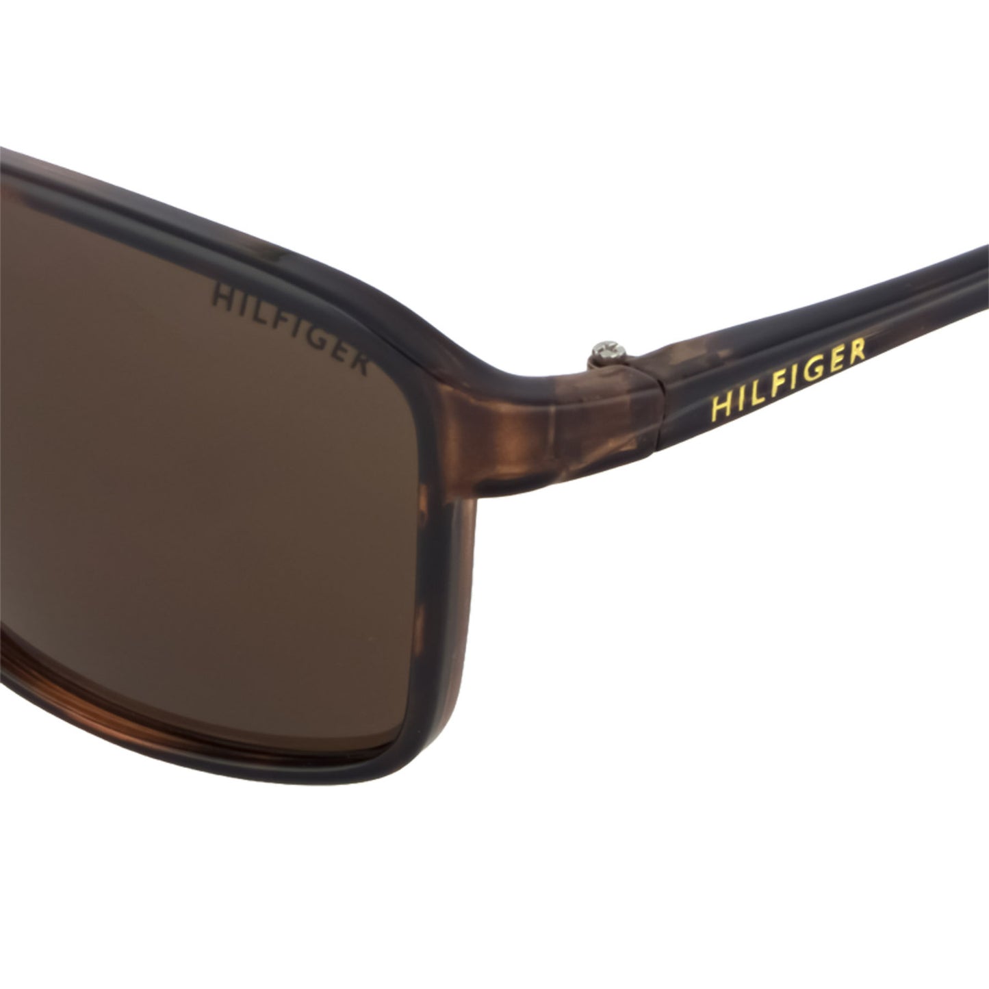 Lentes De Sol Tommy Hilfiger Outlook Para Hombre Om676