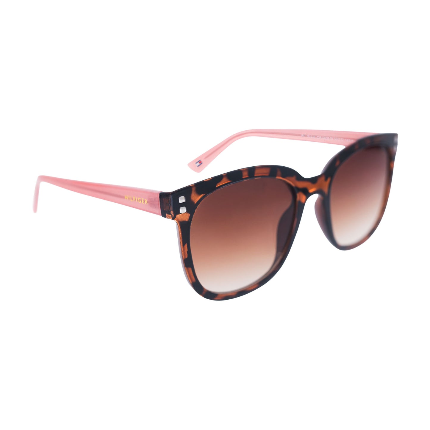 Lentes De Sol Mujer Tommy Hilfiger Outlook X60192