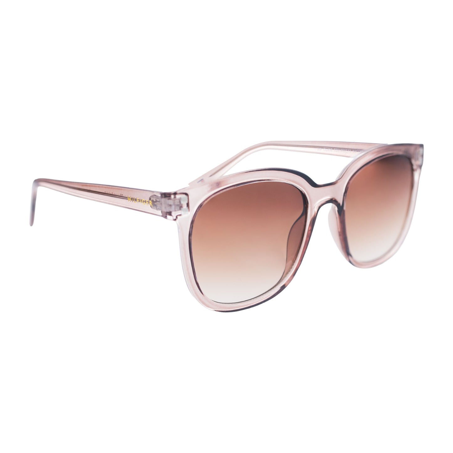 Lentes De Sol Mujer Tommy Hilfiger Outlook X60193