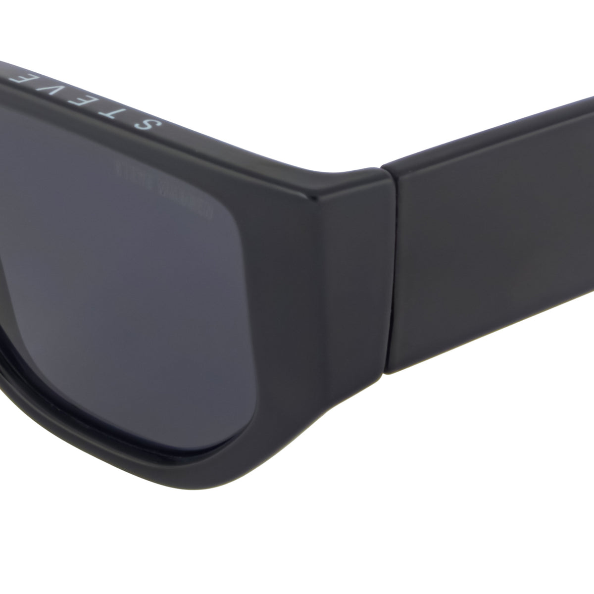 Lentes De Sol Steve Madden Outlook Para Mujer Nicko X17654