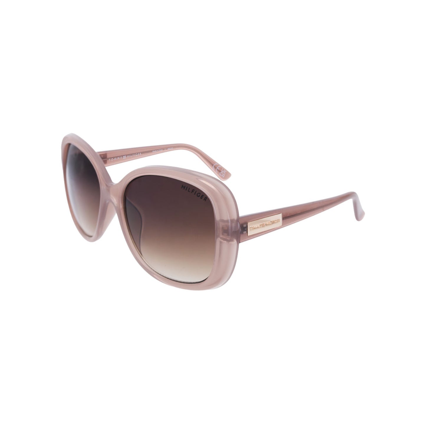 Lentes De Sol Mujer Tommy Hilfiger Outlook X60202