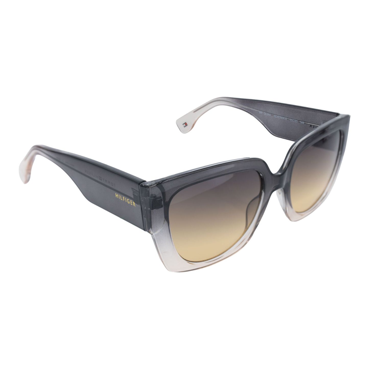Lentes De Sol Mujer Tommy Hilfiger Outlook X60204