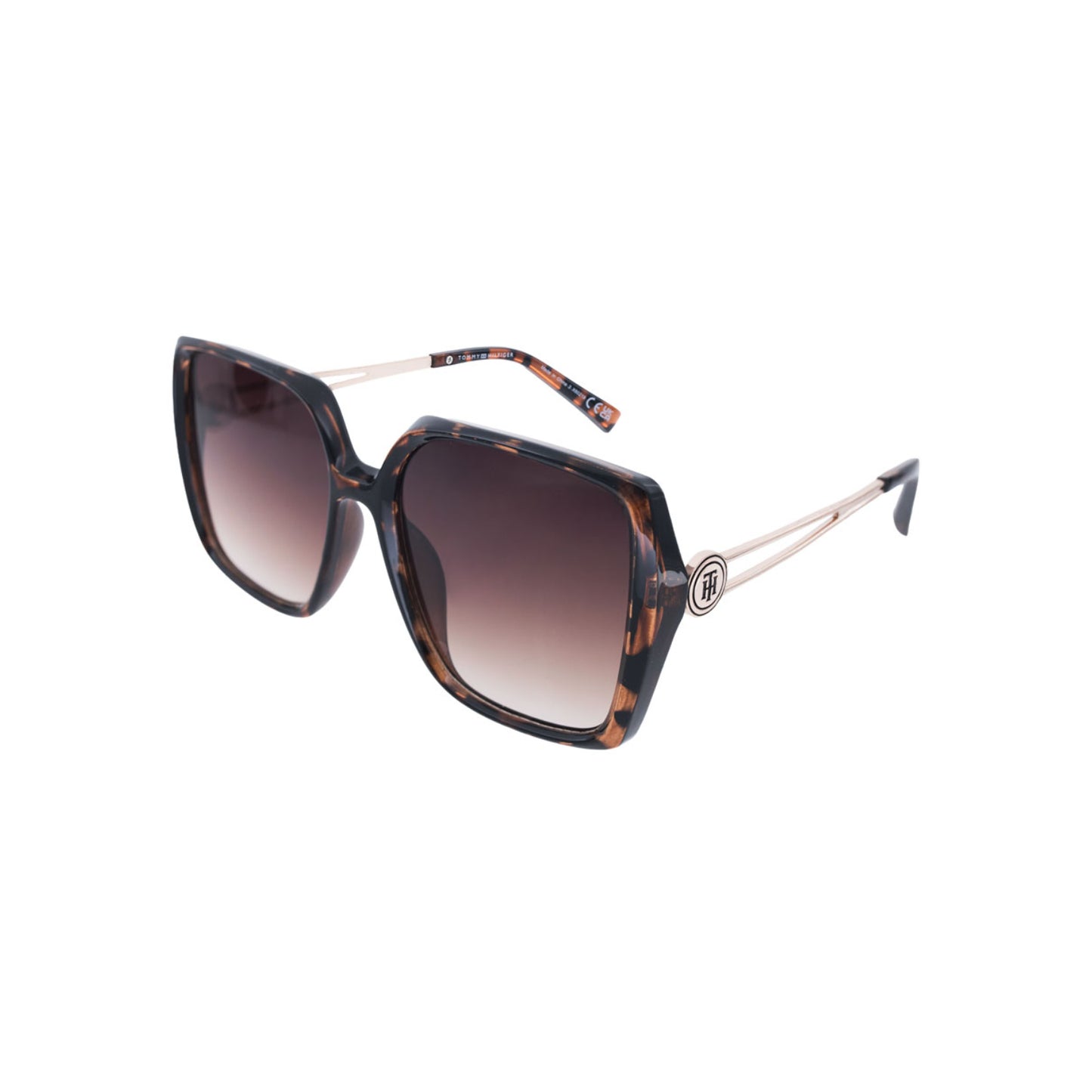 Lentes De Sol Mujer Tommy Hilfiger Outlook X60207