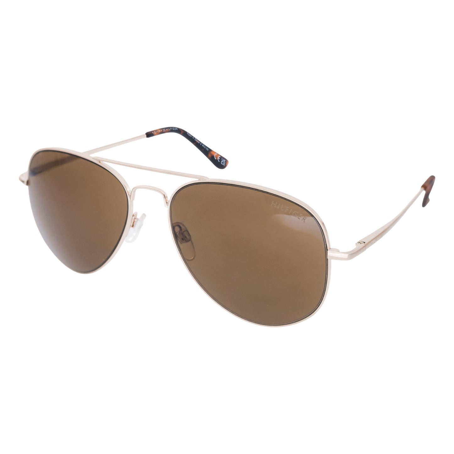 Lentes De Sol Hombre Tommy Hilfiger Outlook X62189