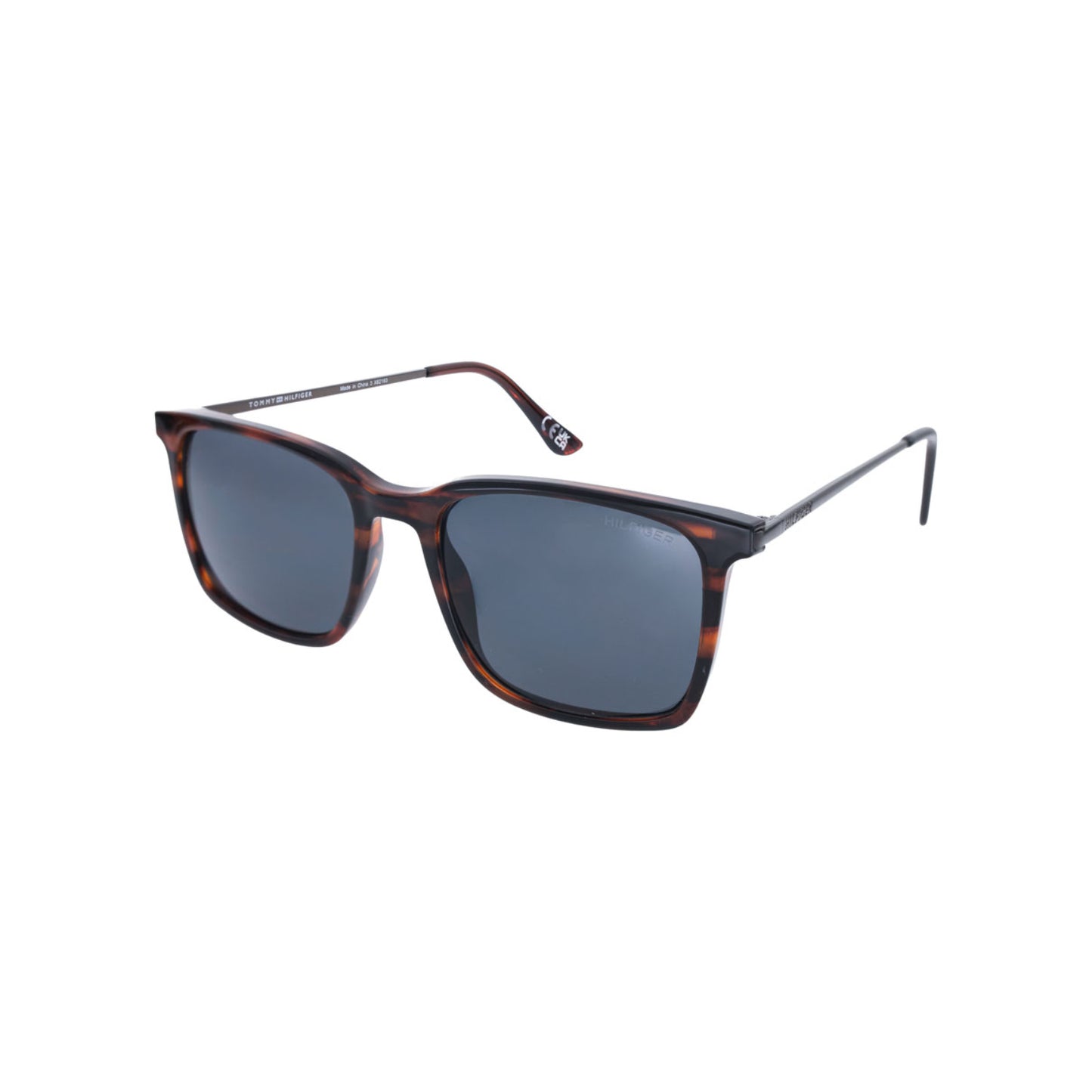 Lentes De Sol Hombre Tommy Hilfiger Outlook X62193
