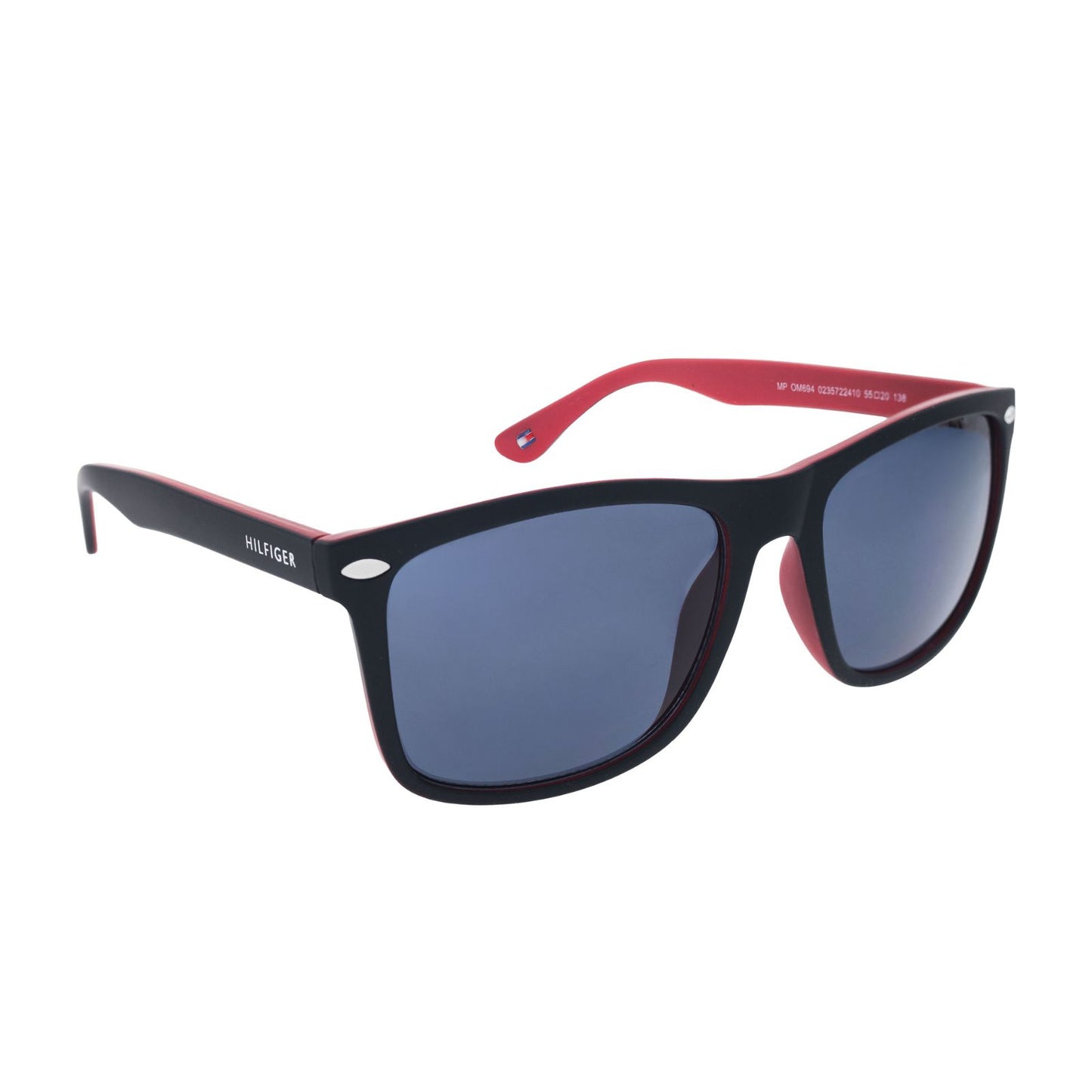 Lentes De Sol Hombre Tommy Hilfiger Outlook X62198