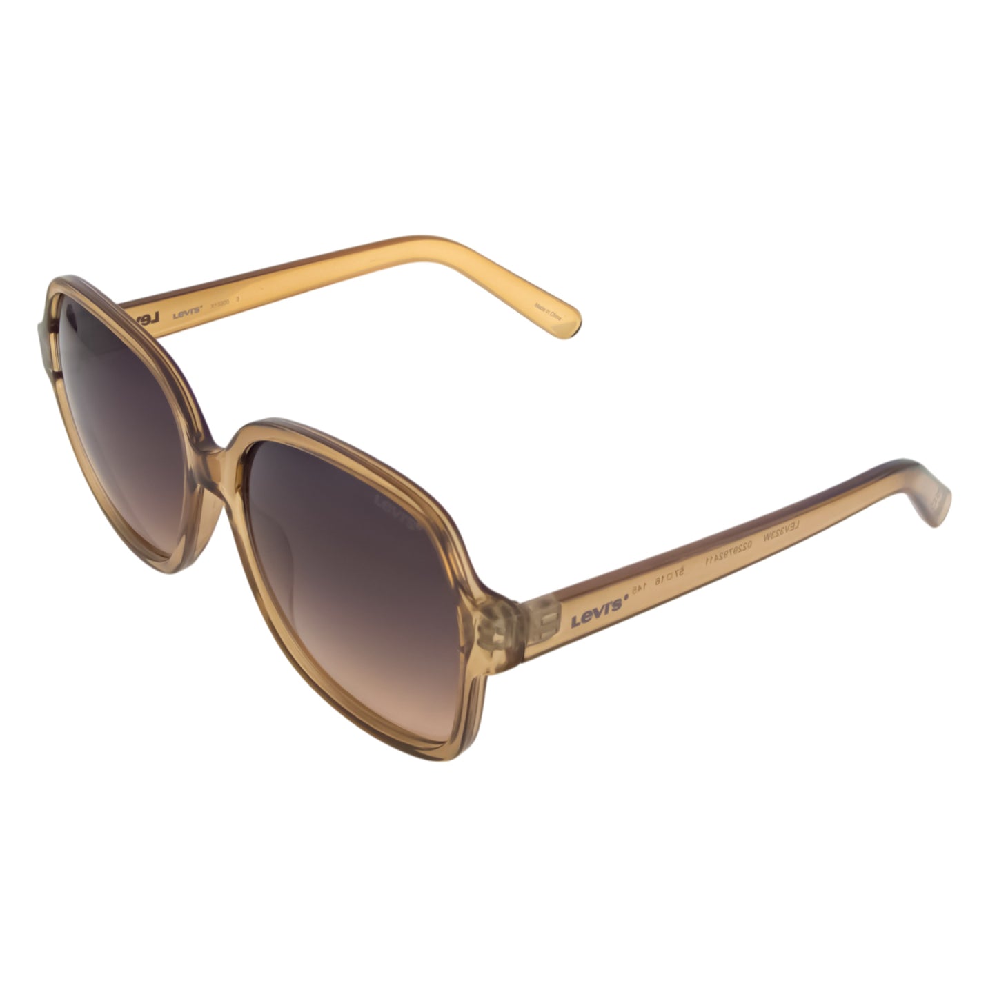 Lentes De Sol Levis Outlook Para Mujer Lev323w