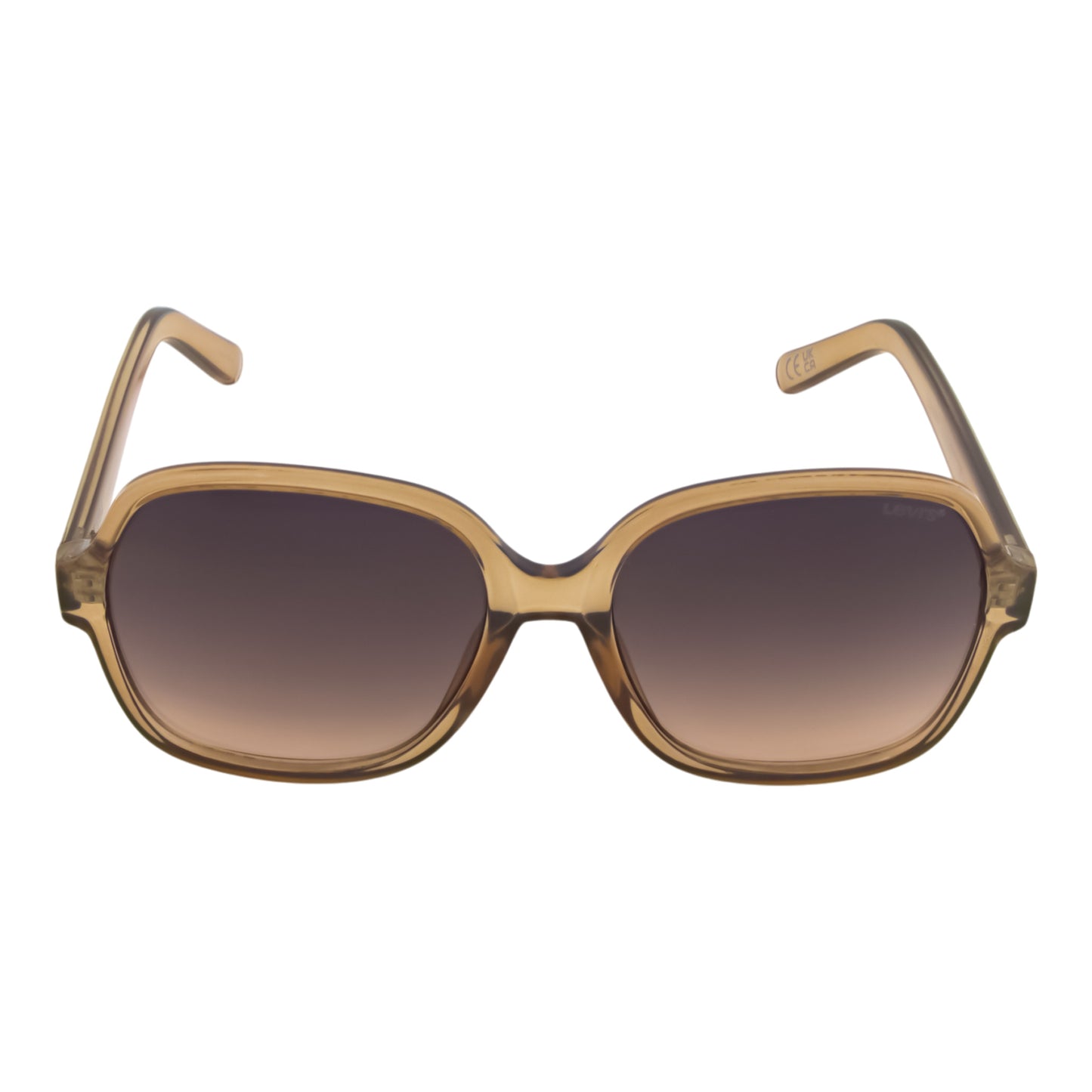 Lentes De Sol Levis Outlook Para Mujer Lev323w