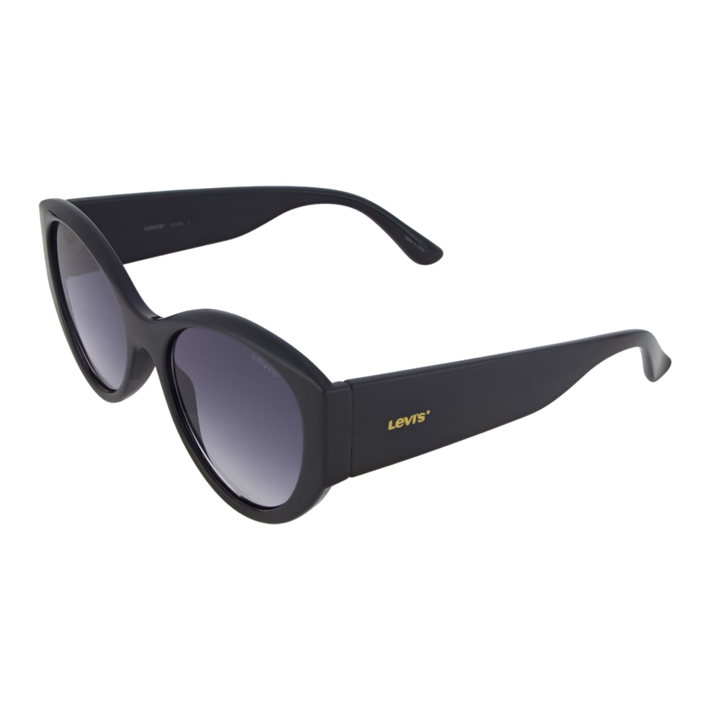 Lentes De Sol Levis Outlook Para Mujer Lev317w