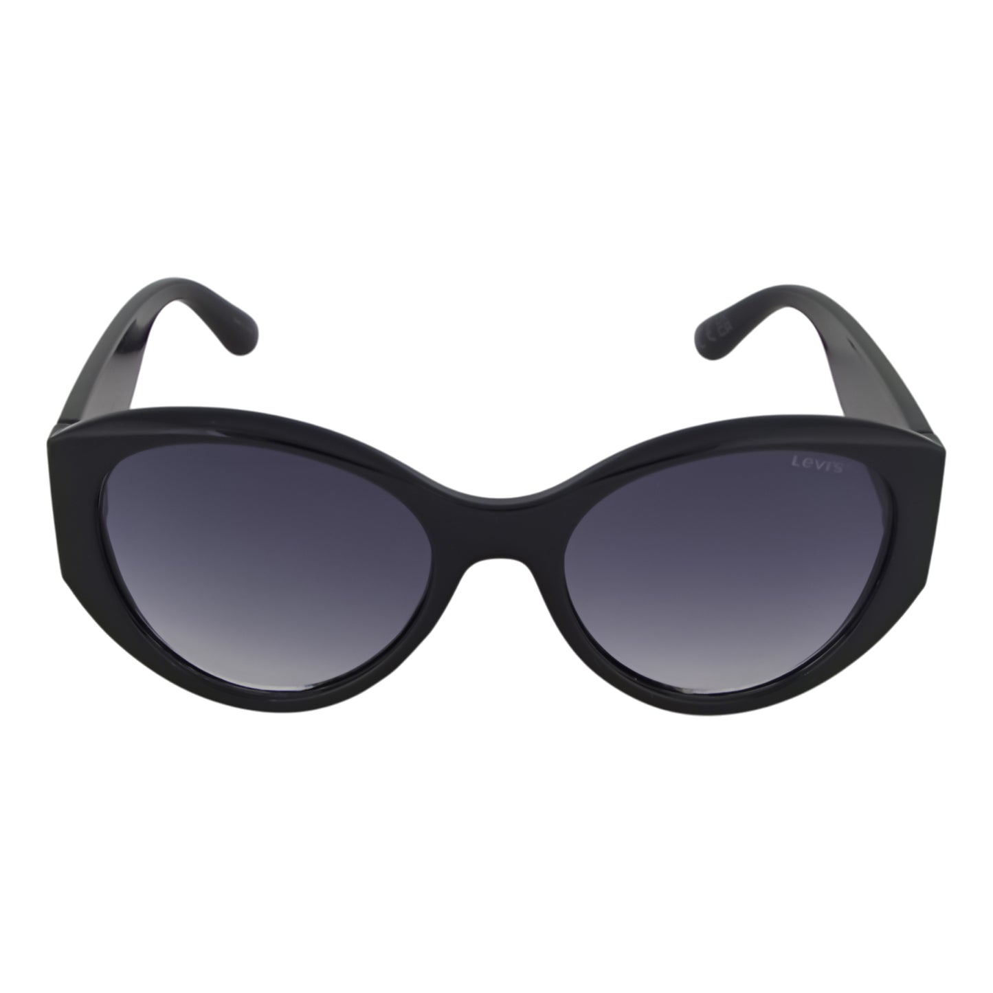 Lentes De Sol Levis Outlook Para Mujer Lev317w