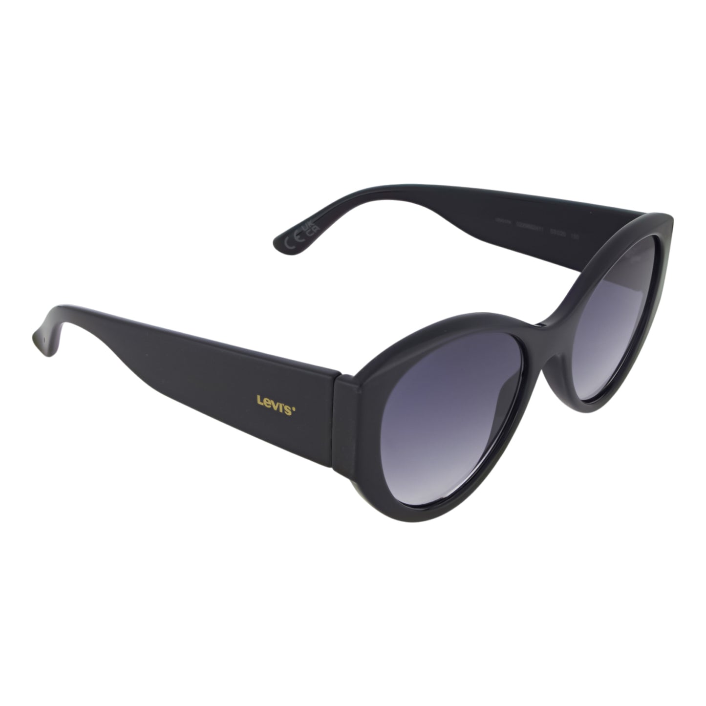 Lentes De Sol Levis Outlook Para Mujer Lev317w