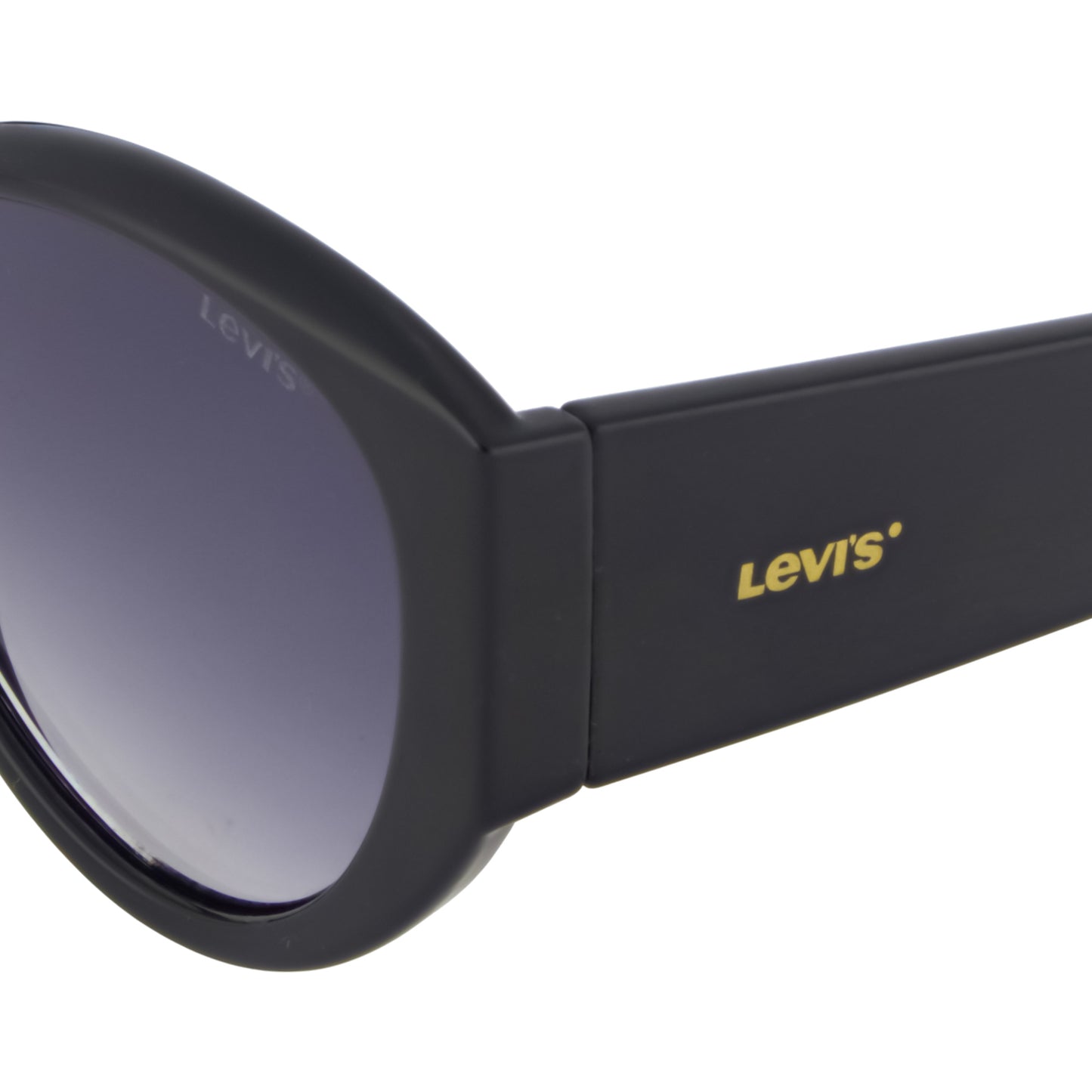 Lentes De Sol Levis Outlook Para Mujer Lev317w