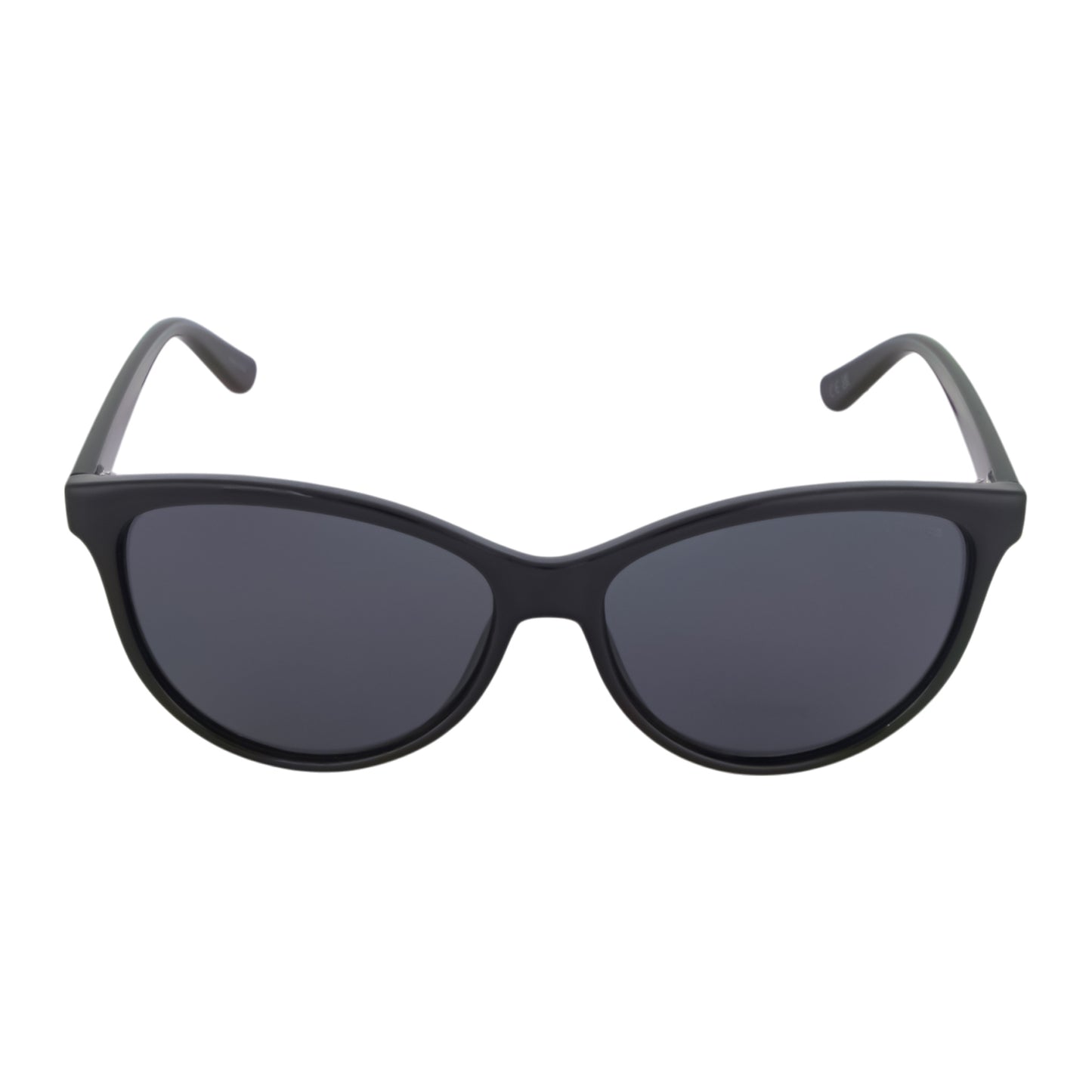 Lentes De Sol Mujer Levis X13288