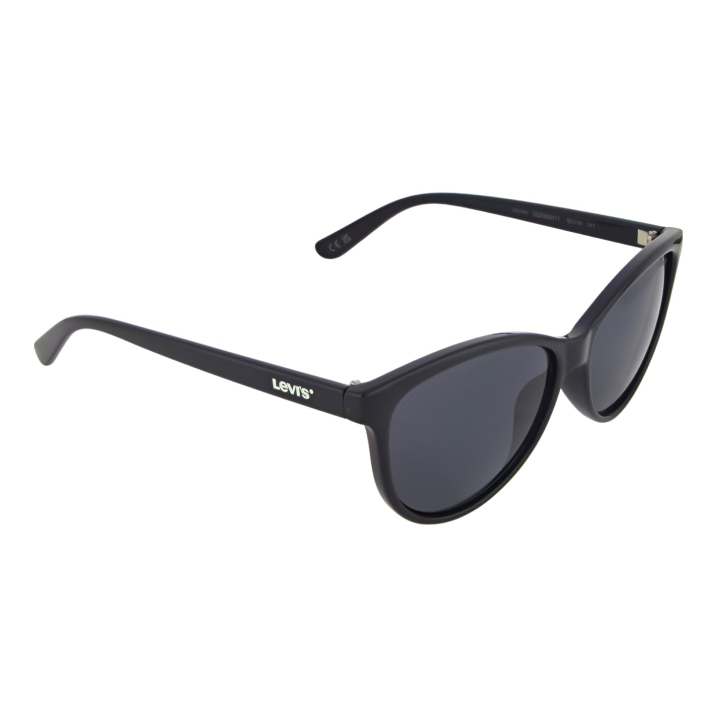 Lentes De Sol Mujer Levis X13288