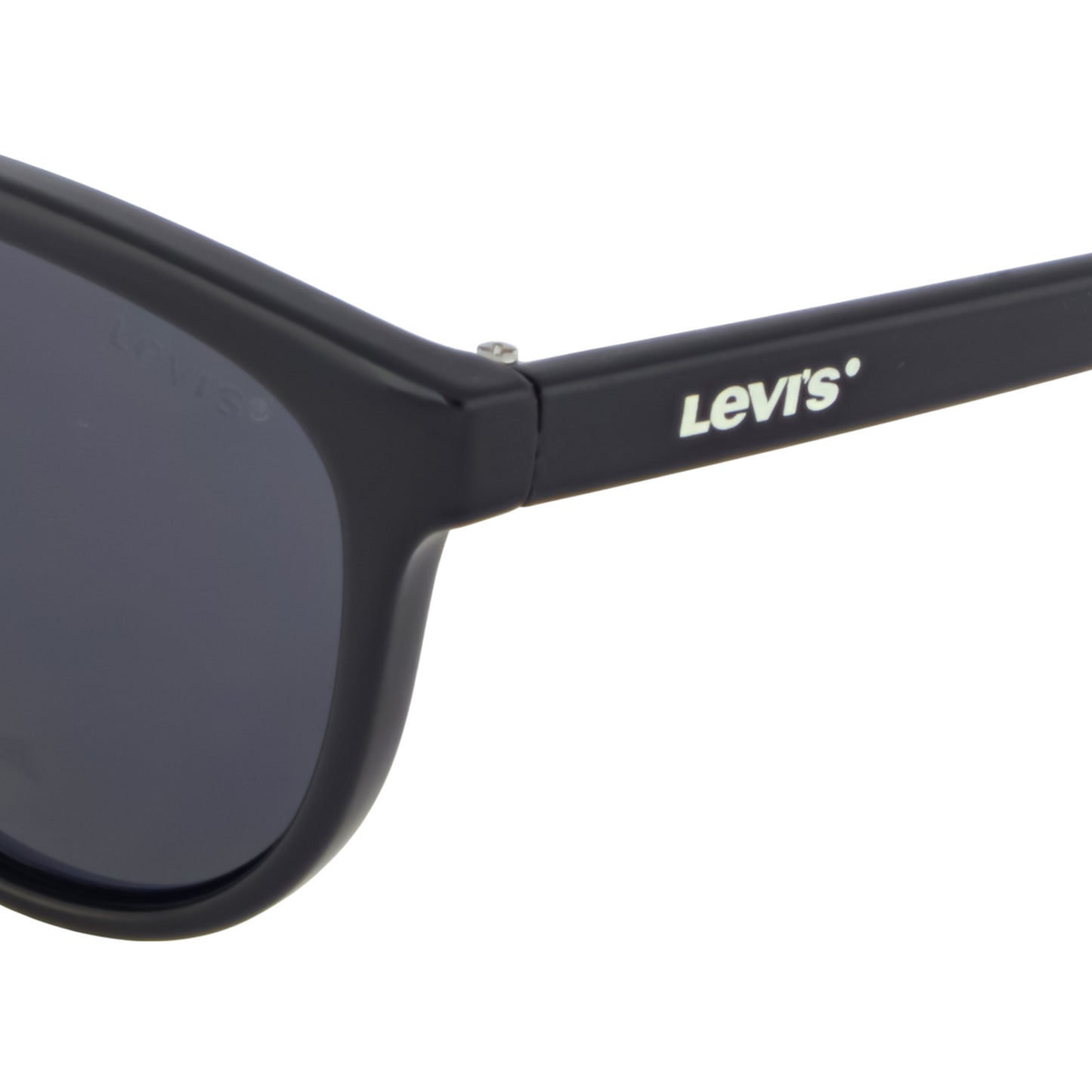 Lentes De Sol Mujer Levis X13288
