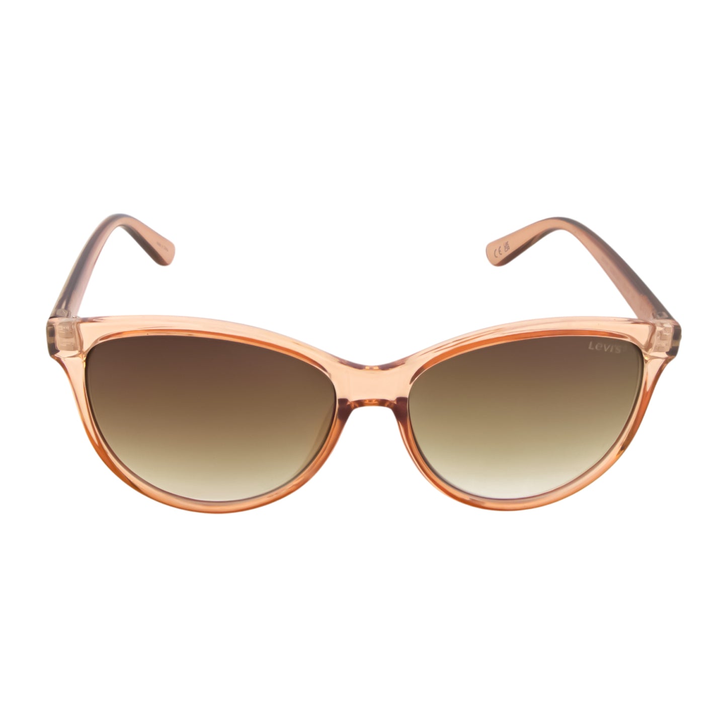 Lentes De Sol Levis Outlook Para Mujer Lev318w