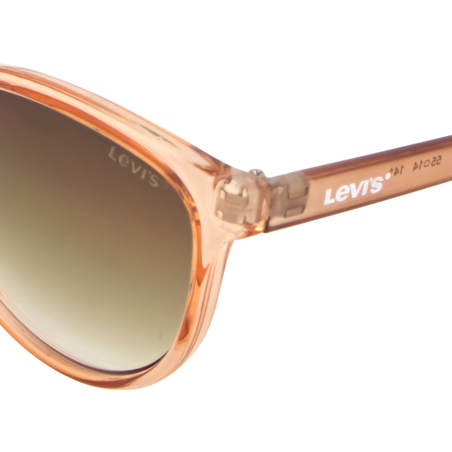 Lentes De Sol Levis Outlook Para Mujer Lev318w
