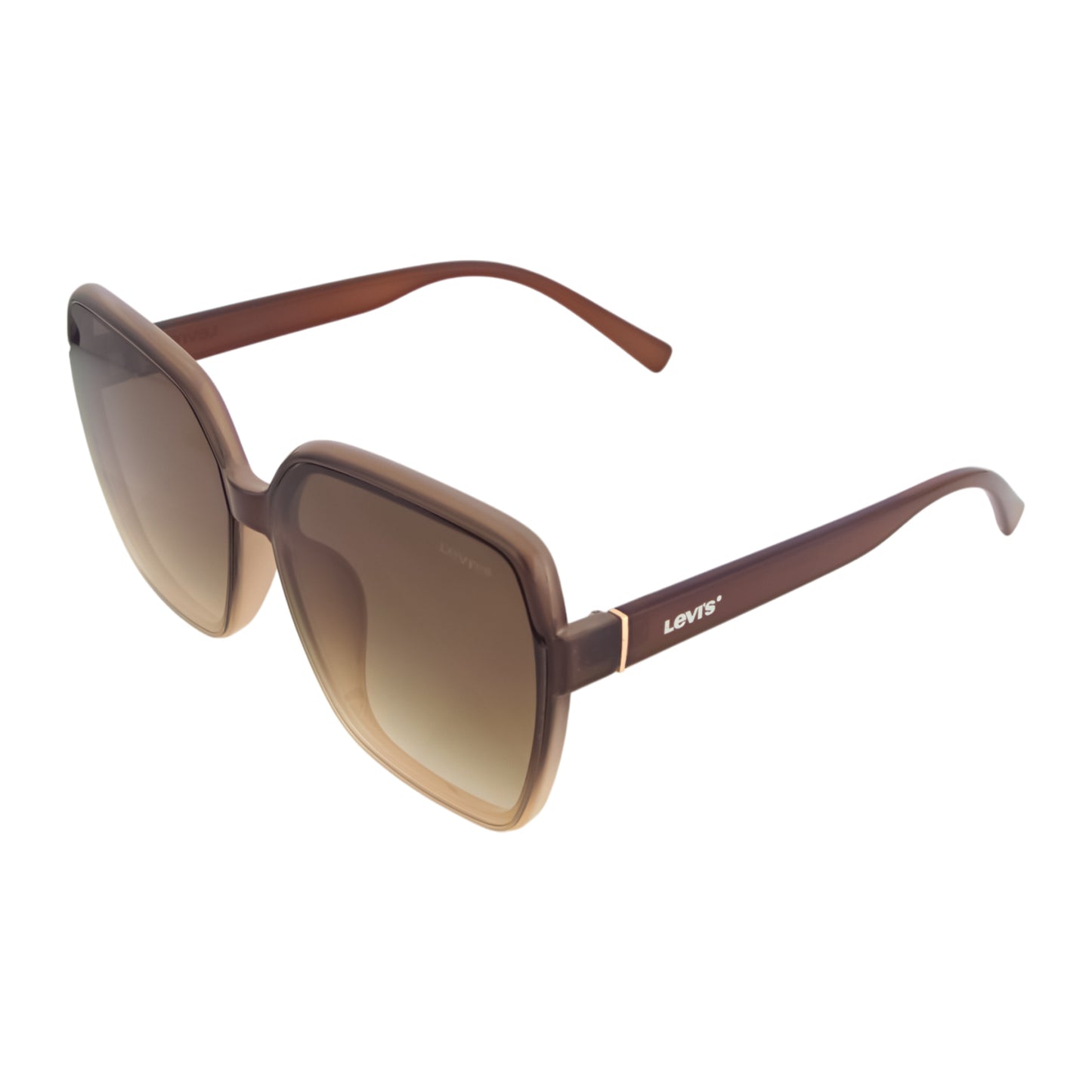 Lentes De Sol Levis Outlook Para Mujer Lev324w