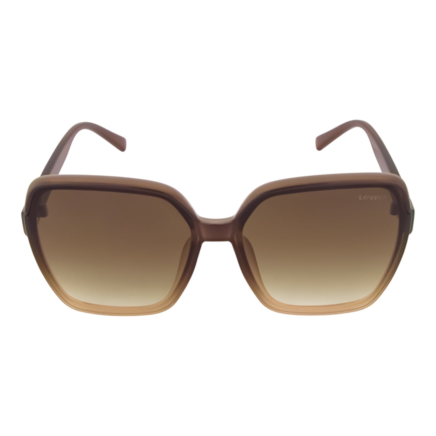 Lentes De Sol Levis Outlook Para Mujer Lev324w