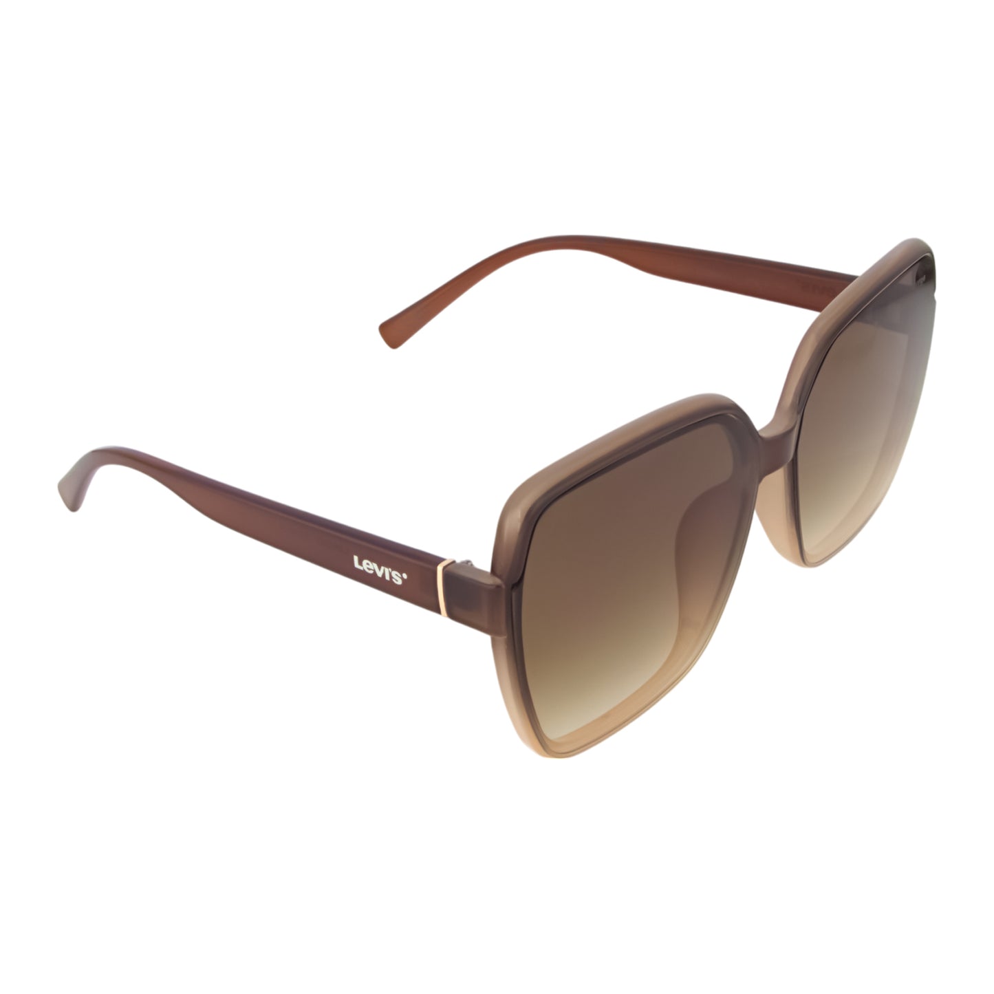 Lentes De Sol Levis Outlook Para Mujer Lev324w