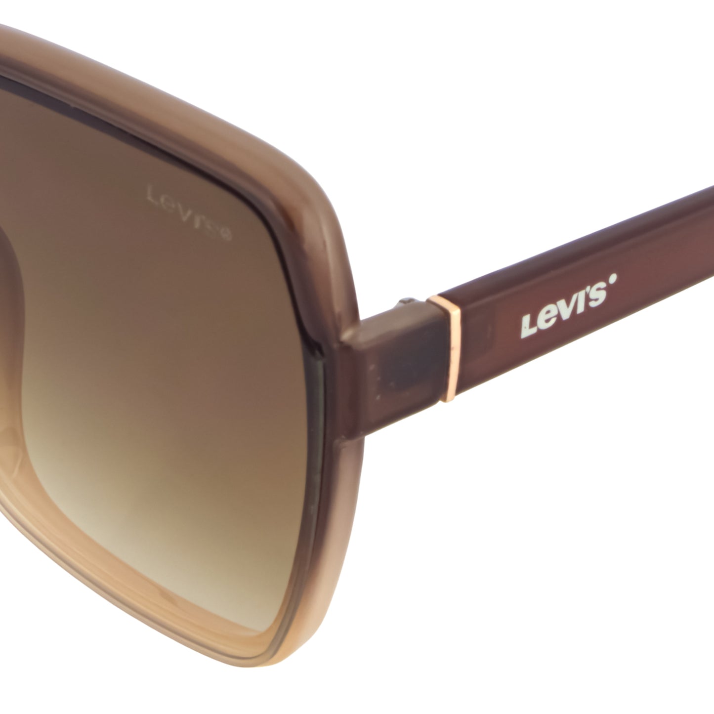 Lentes De Sol Levis Outlook Para Mujer Lev324w