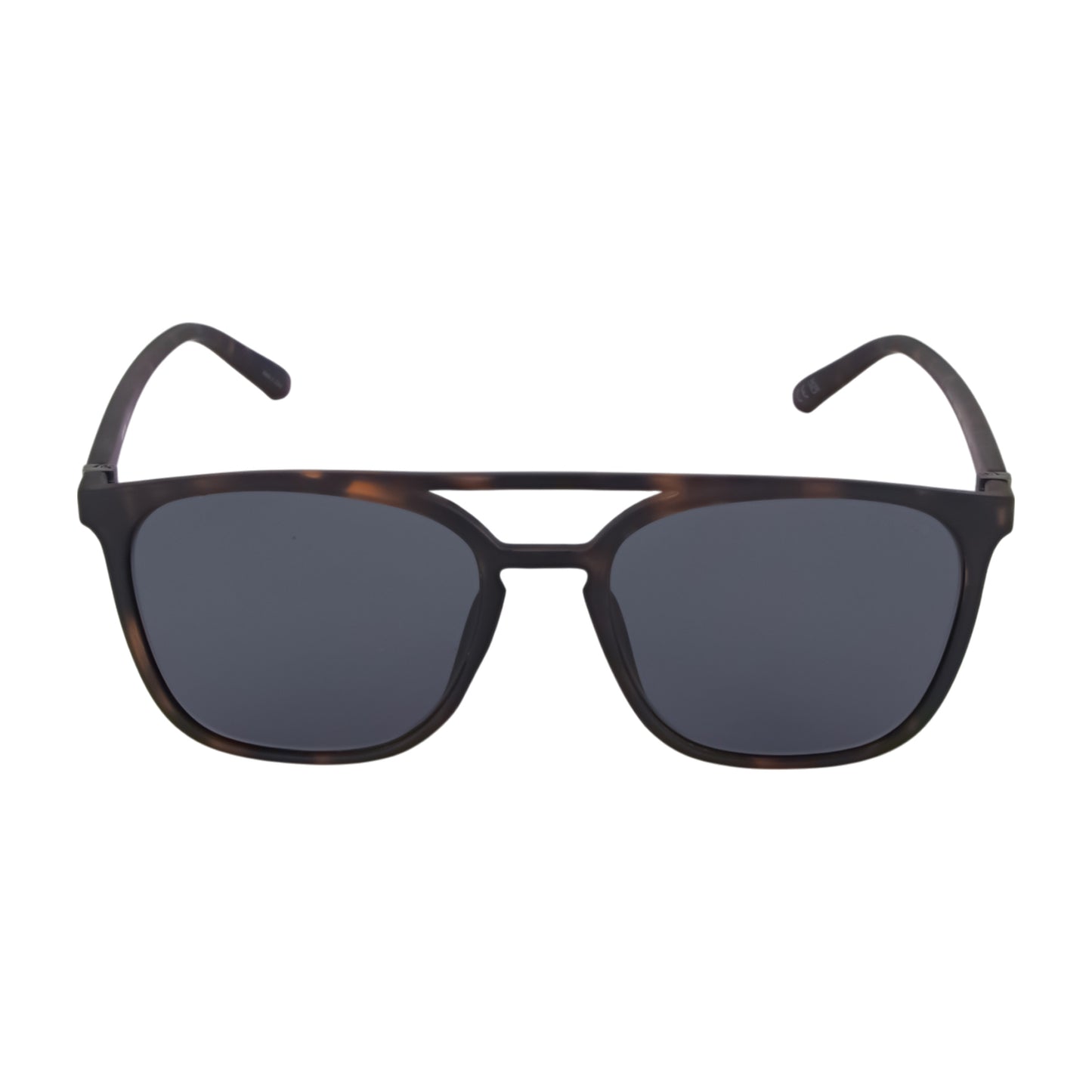 Lentes De Sol Levis Outlook Para Mujer Lev330m