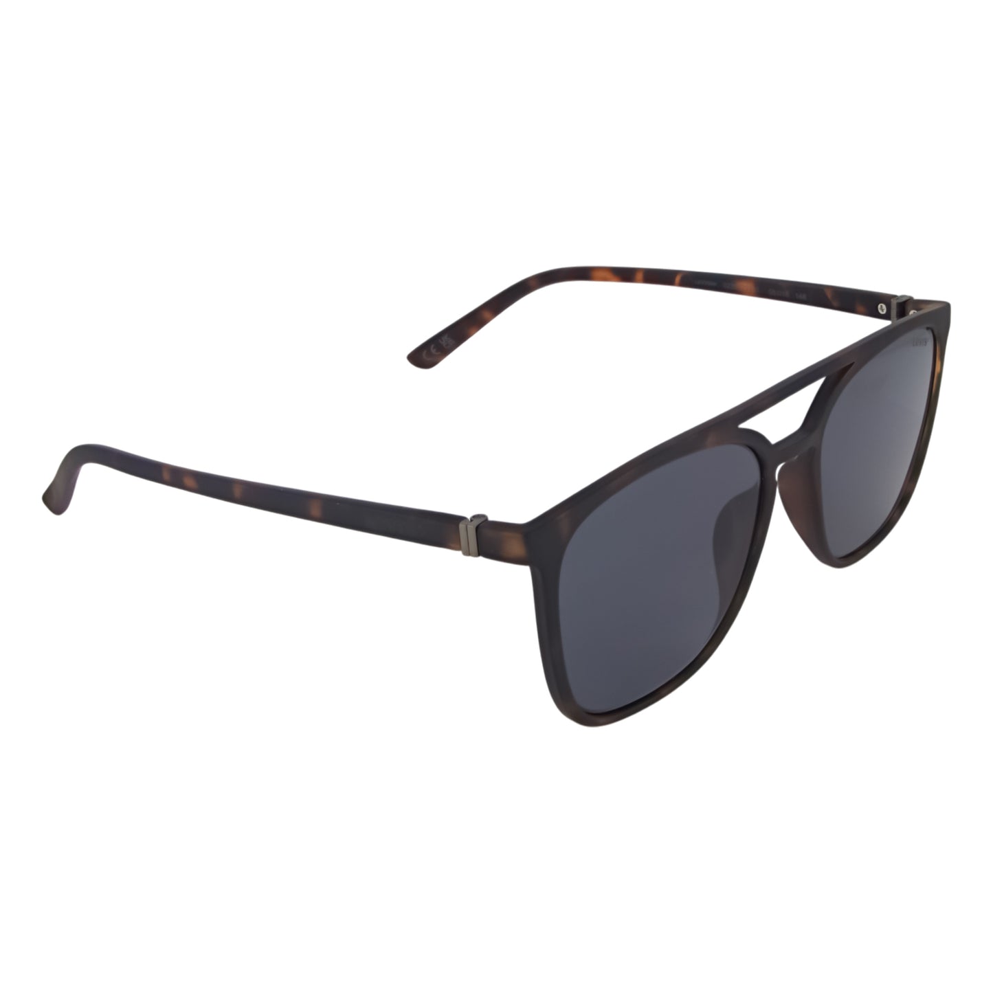Lentes De Sol Levis Outlook Para Mujer Lev330m