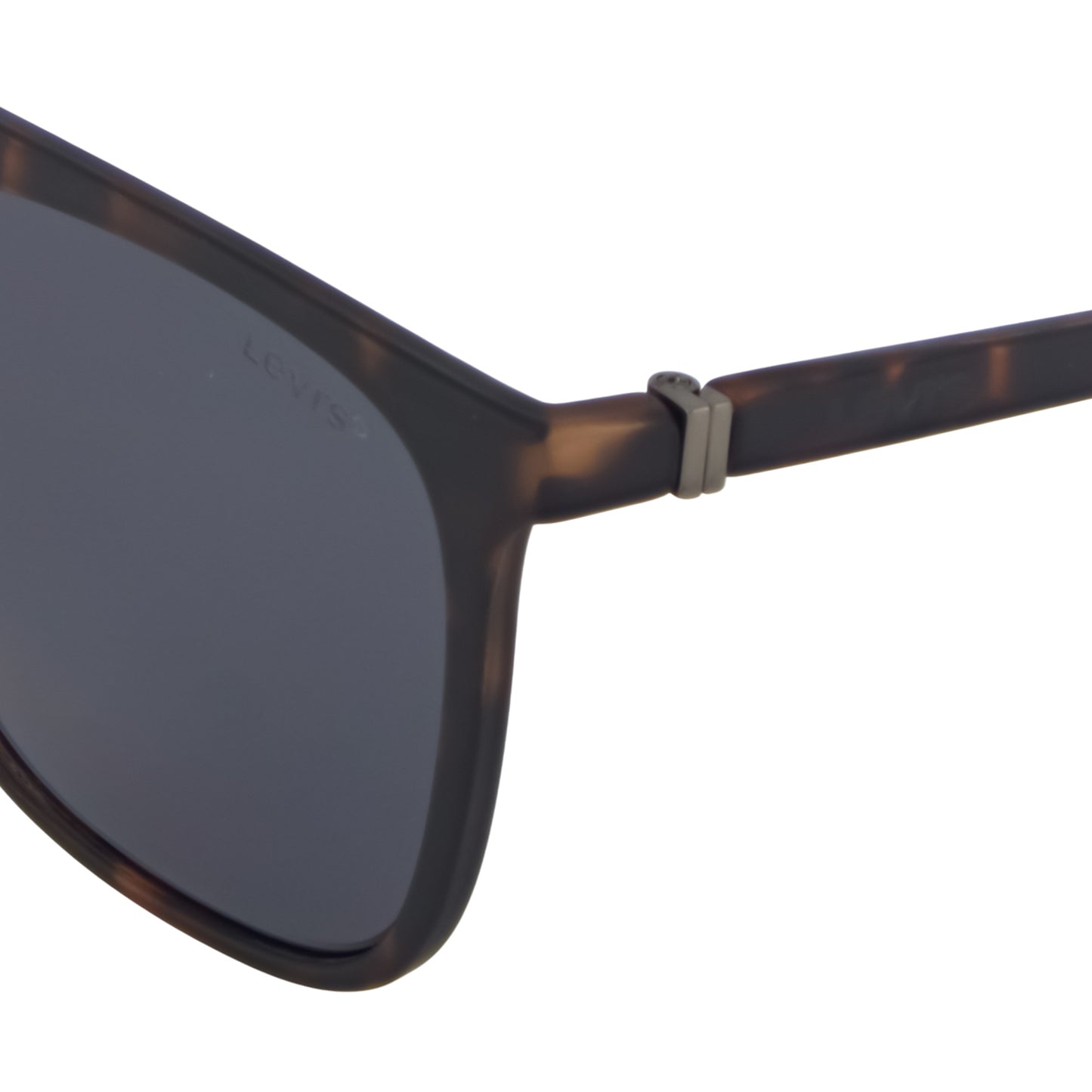 Lentes De Sol Levis Outlook Para Mujer Lev330m