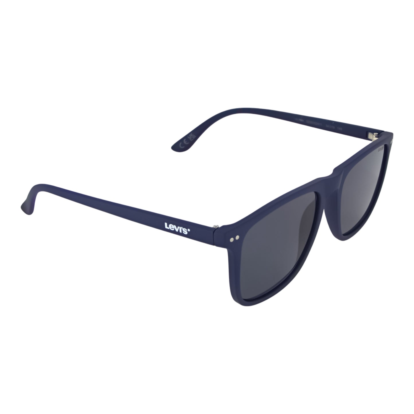 Lentes De Sol Mujer Levis X13320