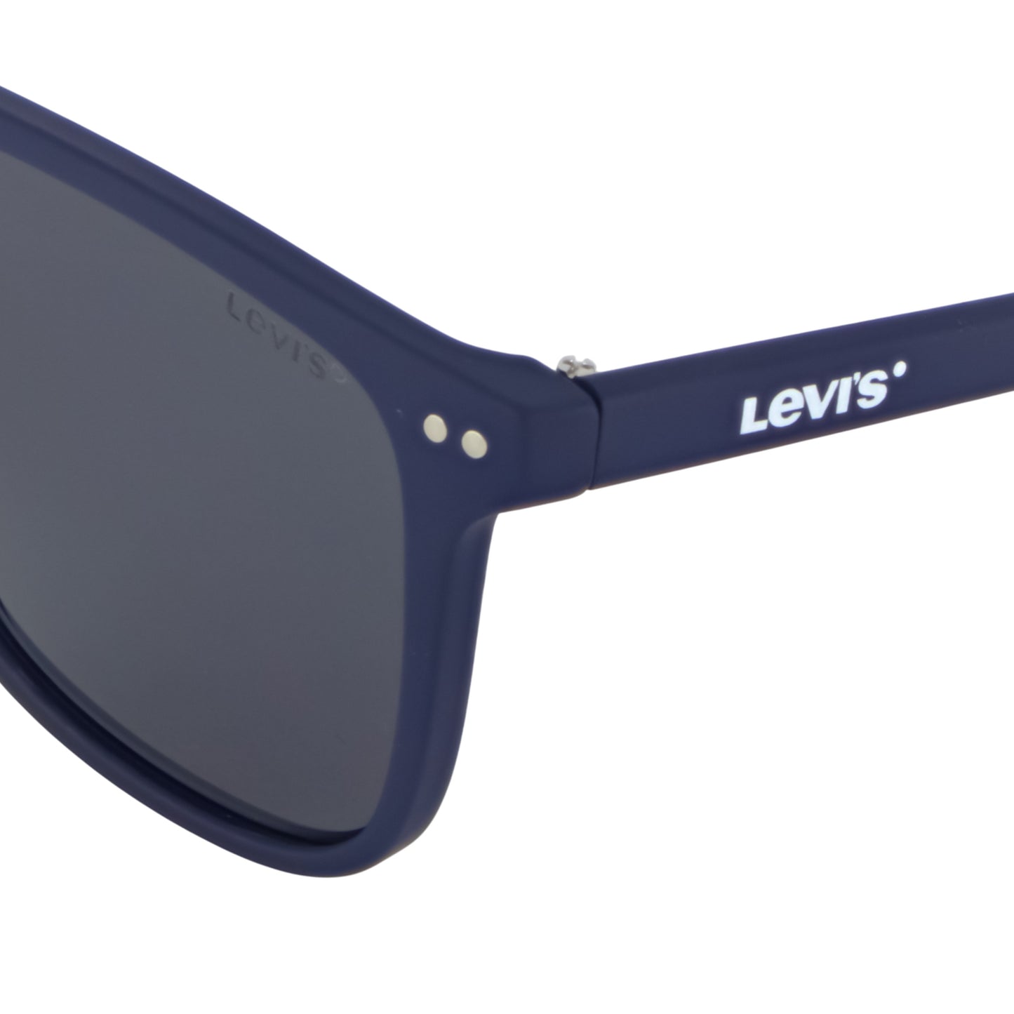 Lentes De Sol Mujer Levis X13320