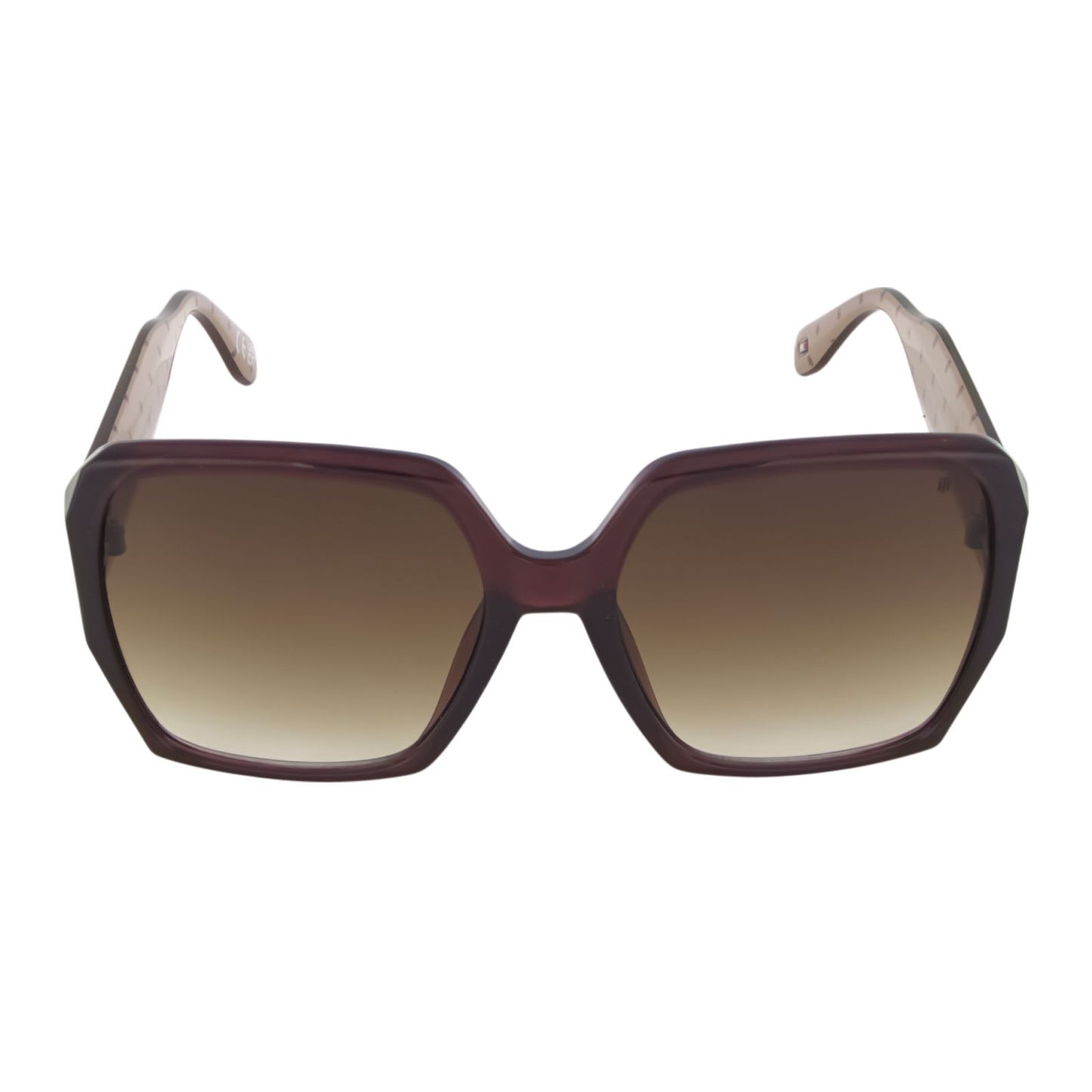 Lentes De Sol Mujer Tommy Hilfiger X60223