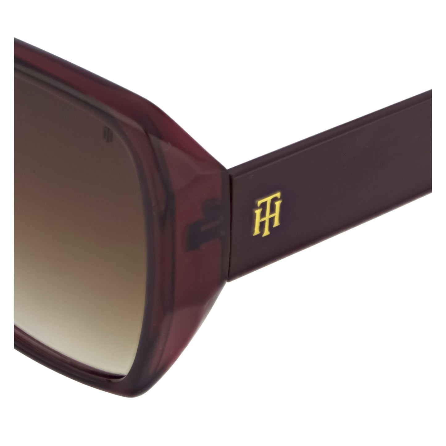 Lentes De Sol Mujer Tommy Hilfiger X60223