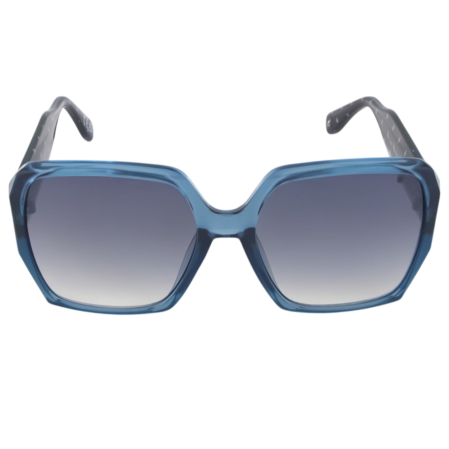Lentes De Sol Tommy Hilfiger Outlook Para Mujer Ol647