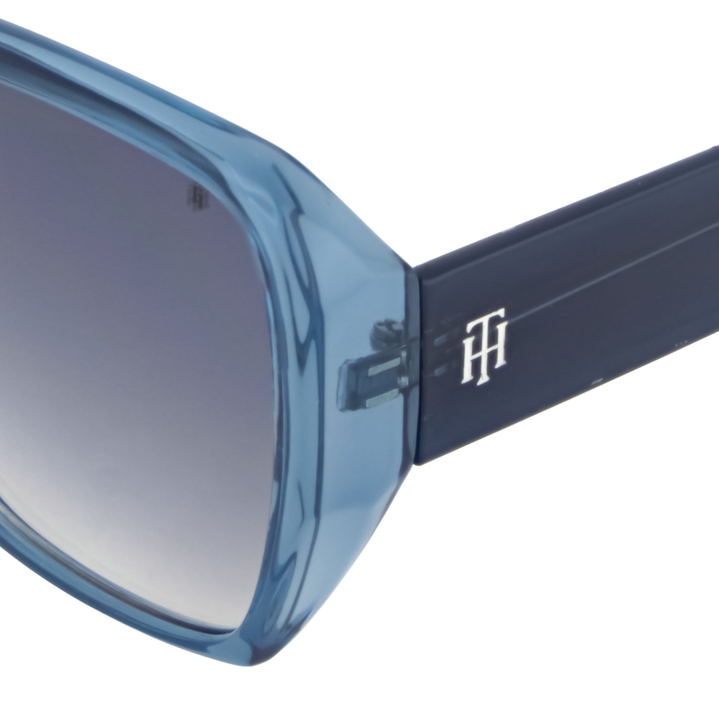 Lentes De Sol Tommy Hilfiger Outlook Para Mujer Ol647