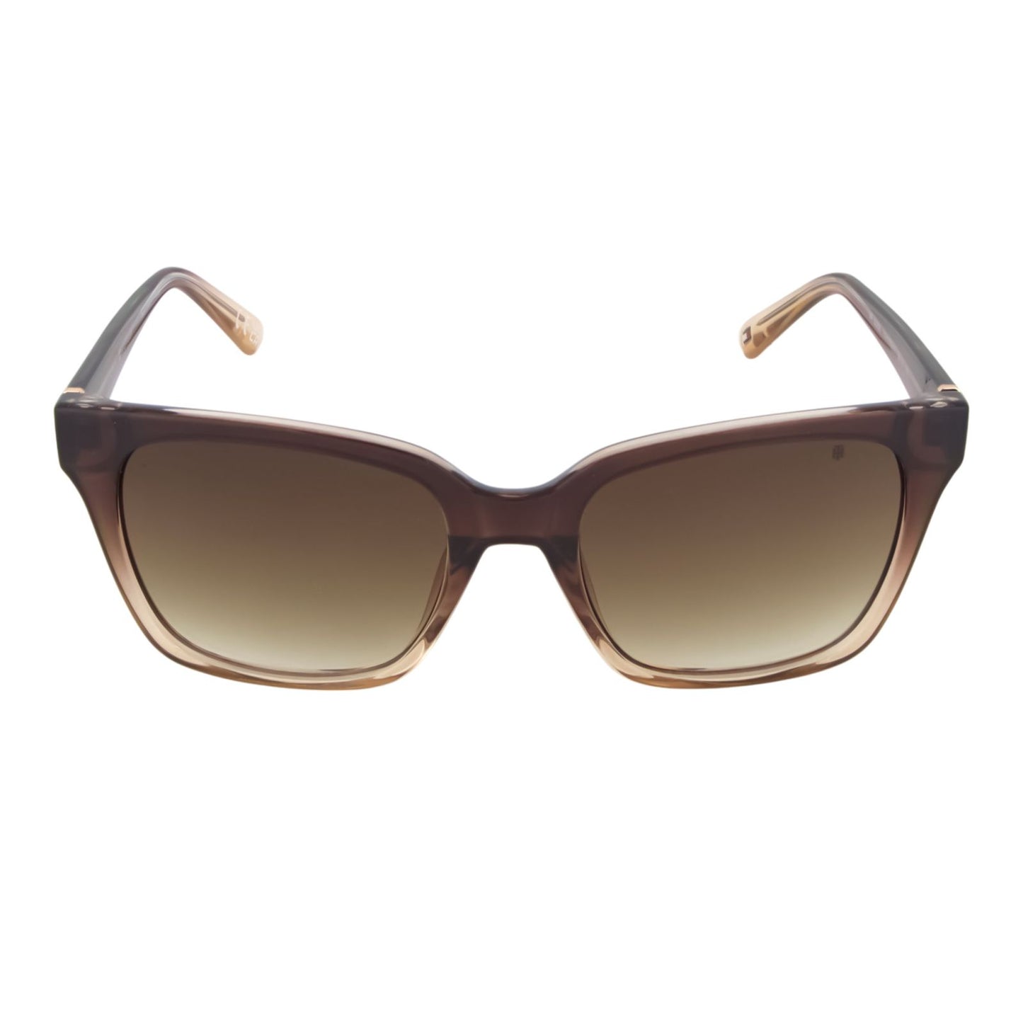 Lentes De Sol Mujer Tommy Hilfiger X60226
