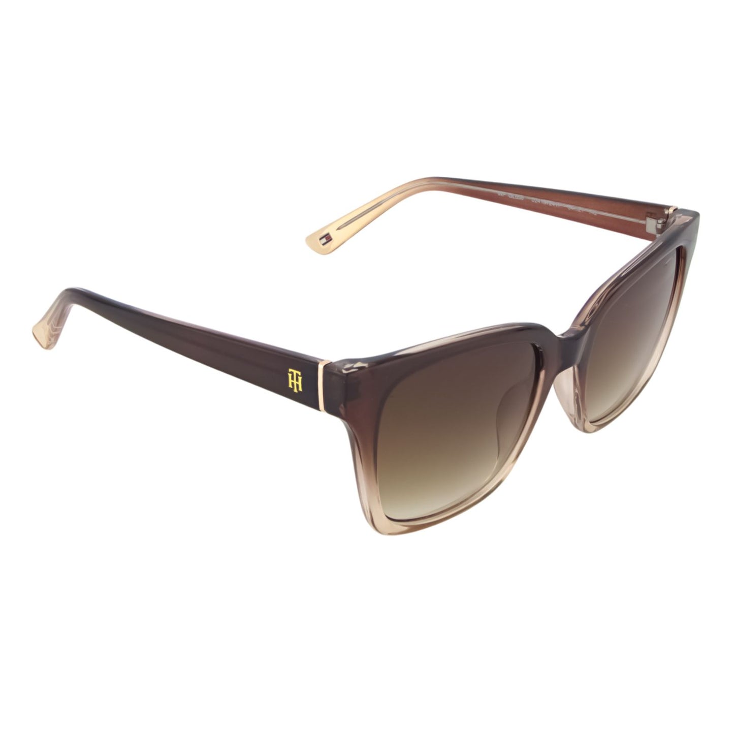 Lentes De Sol Mujer Tommy Hilfiger X60226