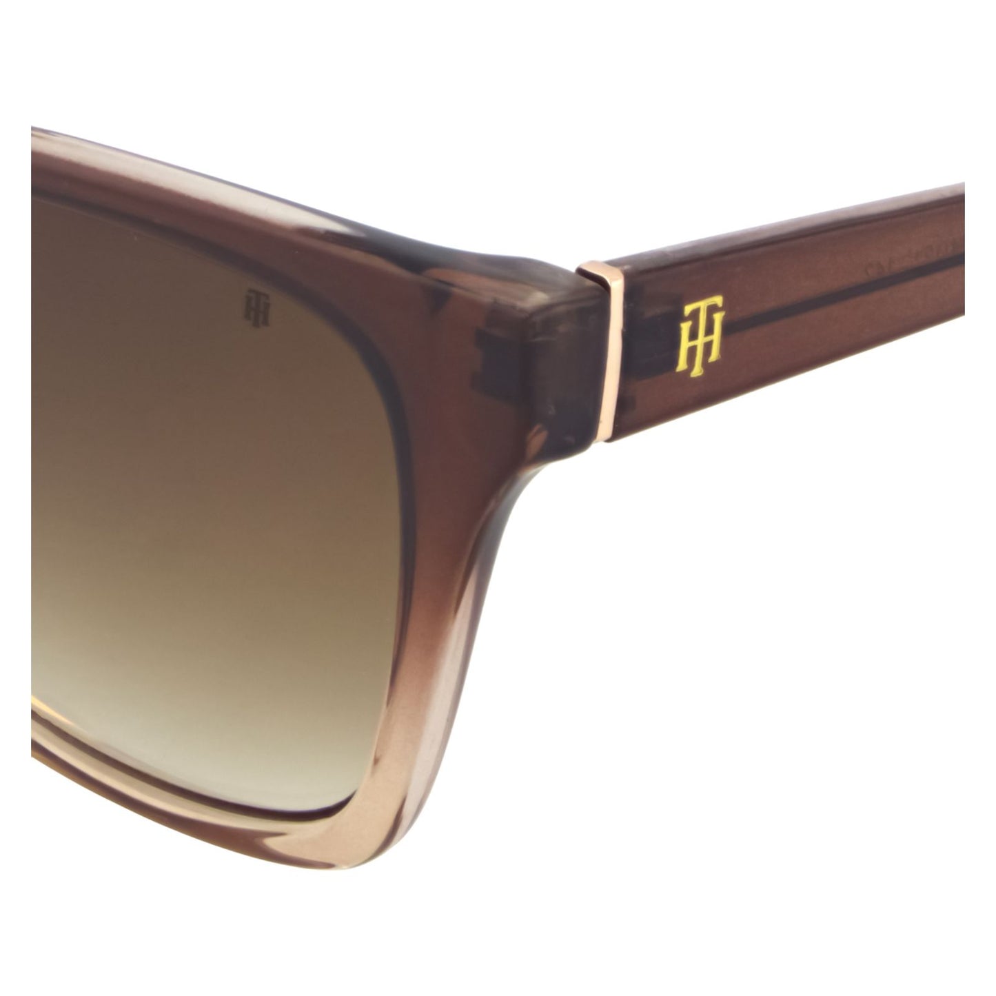 Lentes De Sol Mujer Tommy Hilfiger X60226