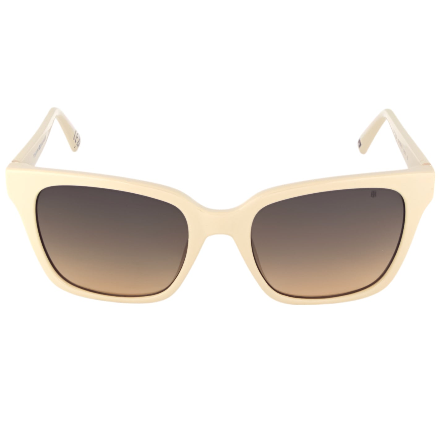 Lentes De Sol Mujer Tommy Hilfiger X60227
