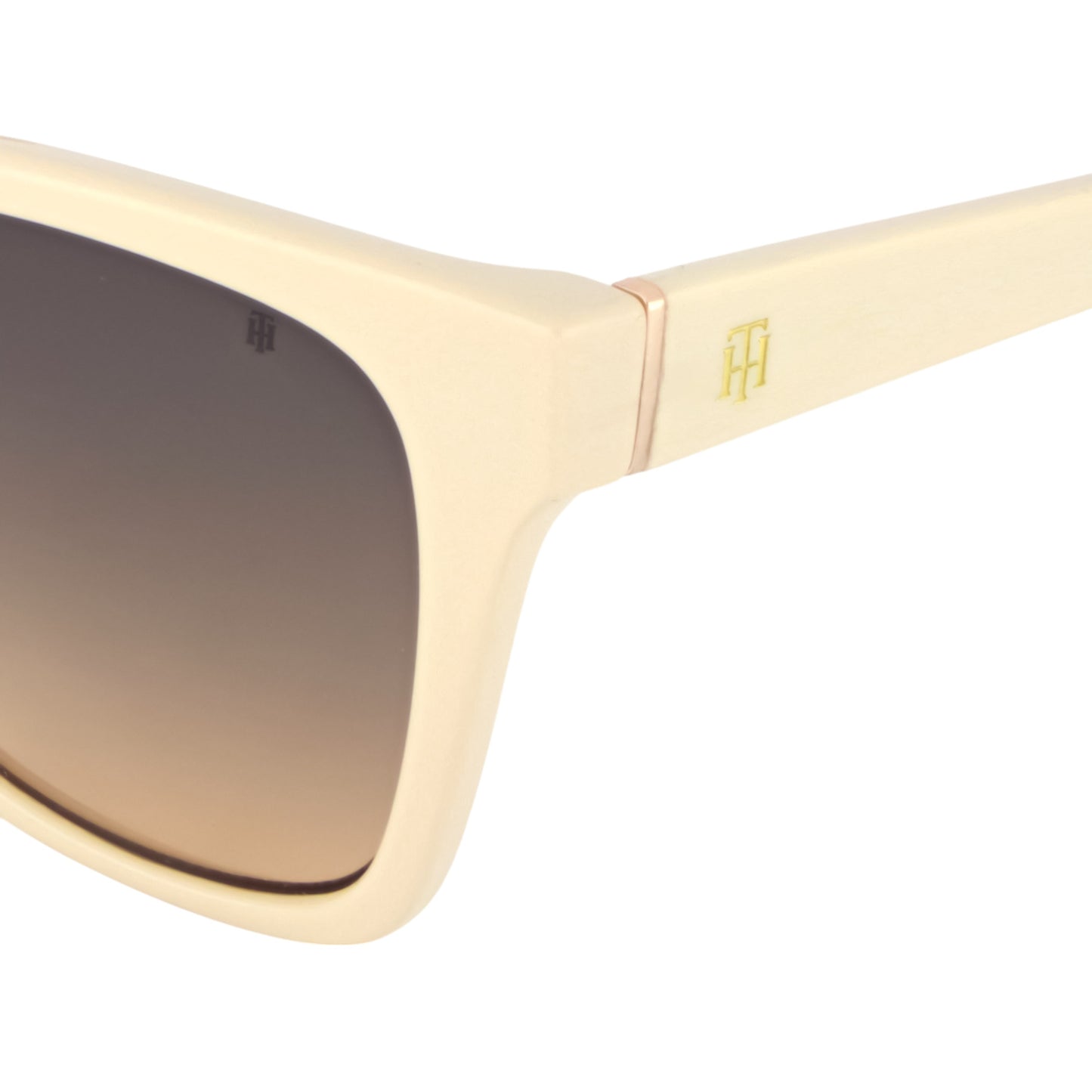 Lentes De Sol Mujer Tommy Hilfiger X60227