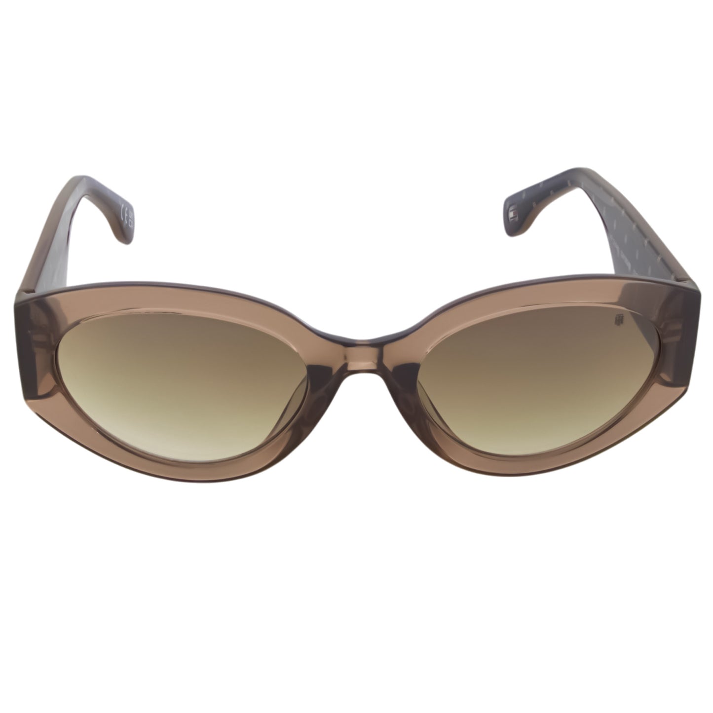 Lentes De Sol Mujer Tommy Hilfiger X60228
