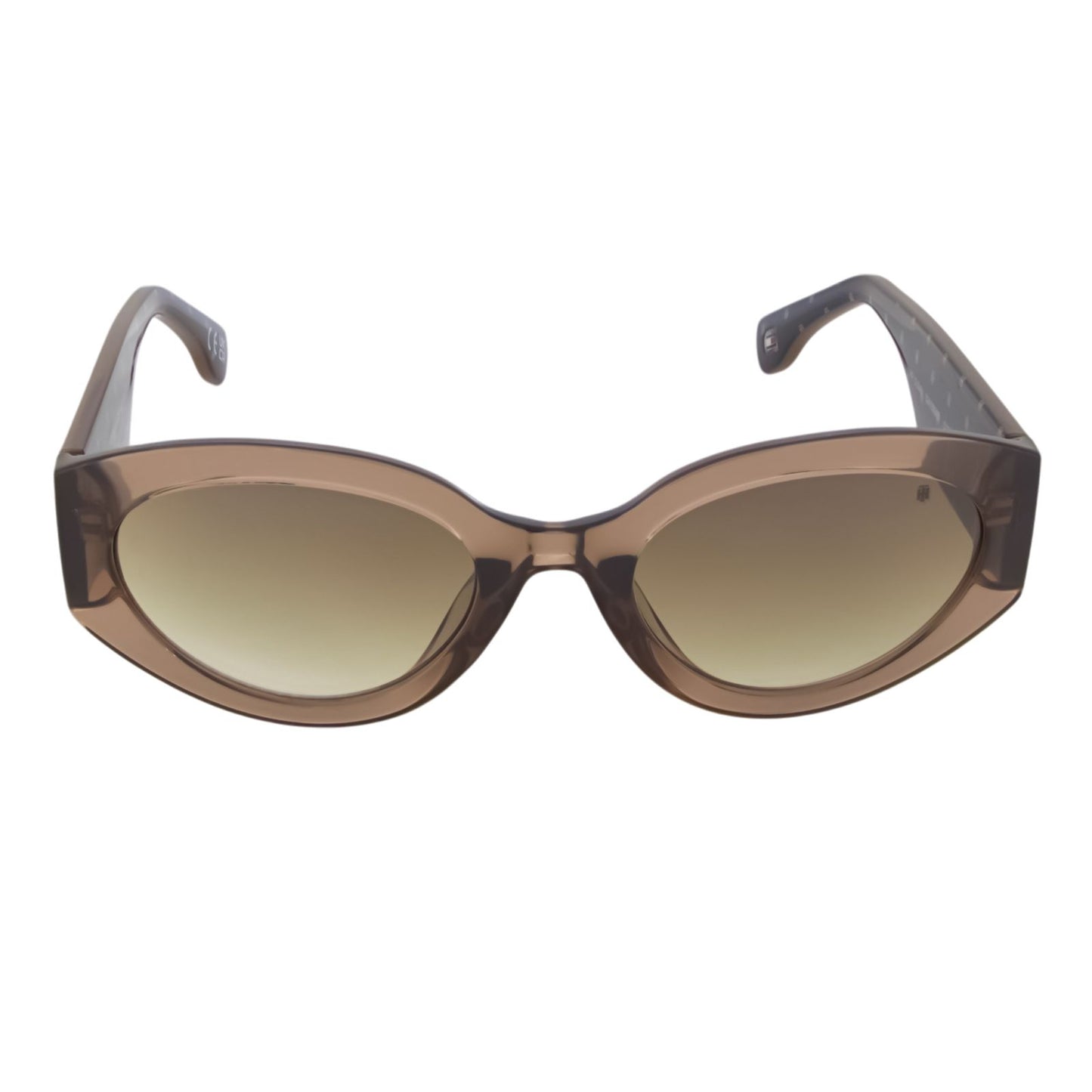 Lentes De Sol Mujer Tommy Hilfiger X60228