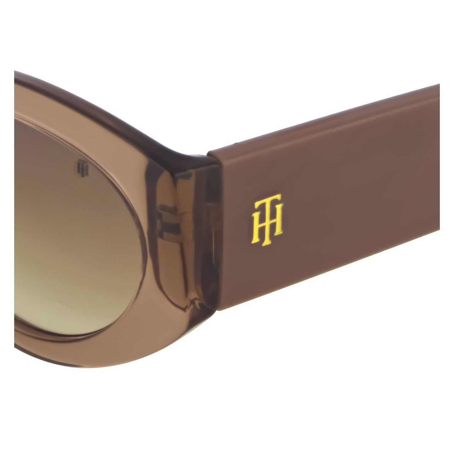 Lentes De Sol Mujer Tommy Hilfiger X60228