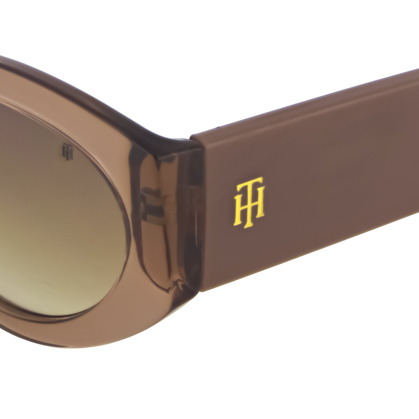 Lentes De Sol Mujer Tommy Hilfiger X60228