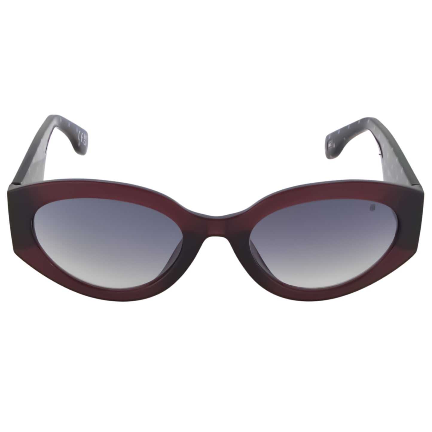 Lentes De Sol Tommy Hilfiger Outlook Para Mujer Ol648