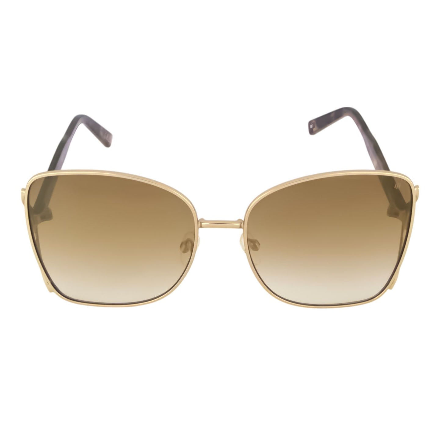 Lentes De Sol Mujer Tommy Hilfiger X60225